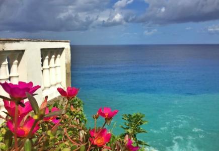 b&b Casa Angelieri - 17