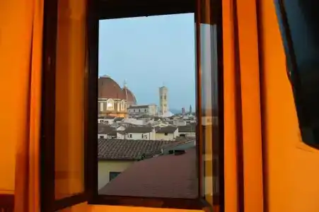 Soggiorno Rubino - 24