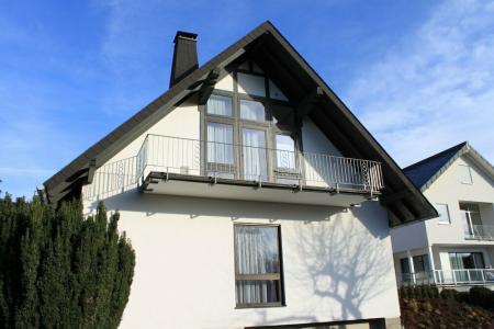 Troll's Brauhaushotel - 17