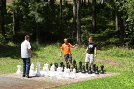 WaldEhrental - 7