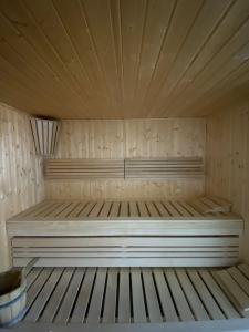 Dormero Reutlingen - 40