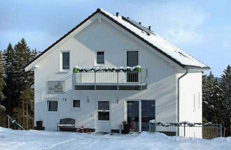 Appart-Harmonie - 26