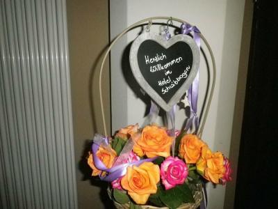 Schwibbogen Görlitz - 37