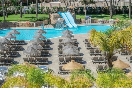 Roquetas El Palmeral by Pierre & Vacances - 18