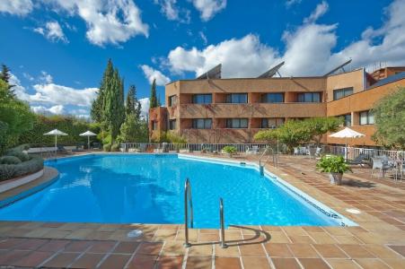 Porcel Alixares - 34