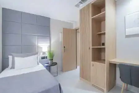 Almudaina - 4