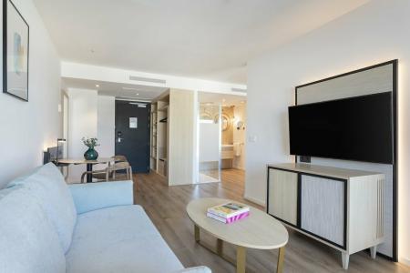 Suites del Mar by Melia - 38