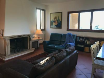 La Ghirlanda b&b - 12