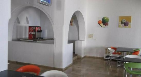 Zenon Hôtel Djerba - 44