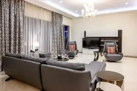 Ramada Downtown Dubai - 15