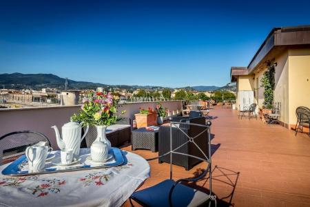 Alla Dimora Altea - 20