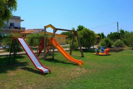 Agriturismo Il Gelsomino Ritrovato - 2