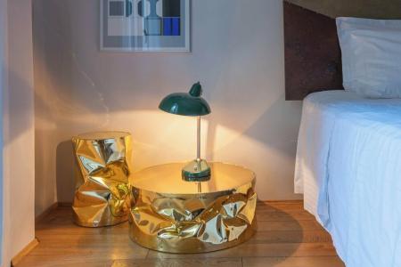 Boutique Trieste - 19