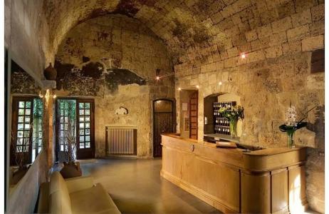 La Badia di Orvieto - 41