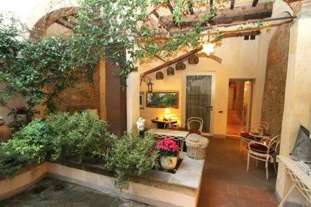 b&b Mr. My Resort - 0