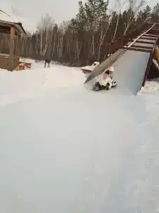 В гостях у Павловича - 47
