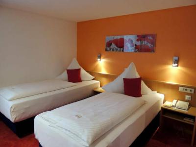 Restaurant Thum - 21