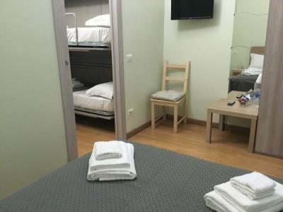Duca di Cavour - 14