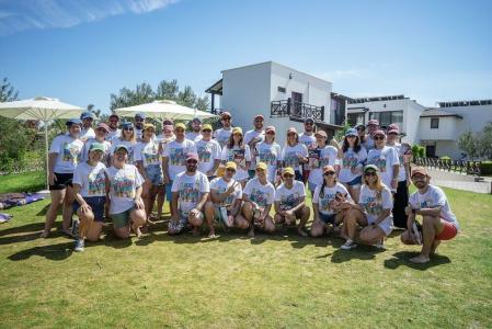 Assos Barbarossa - Special Category - 49