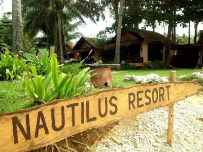 Nautilus Right On The Beach - Adult Only - Sha Extra Plus - 5