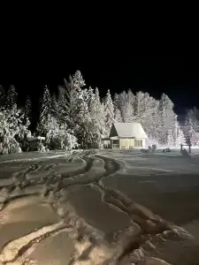 Хутор Еговик - 1