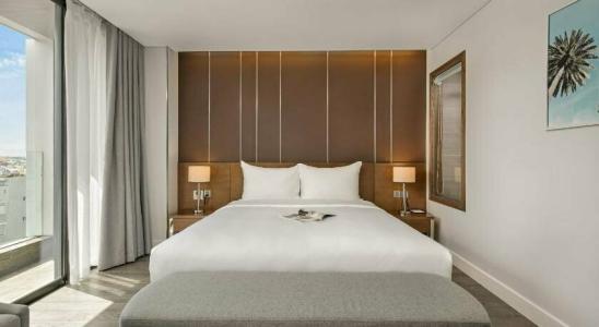 AVORA Boutique - 28