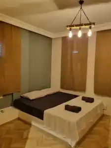 El Mundo Suites - 38