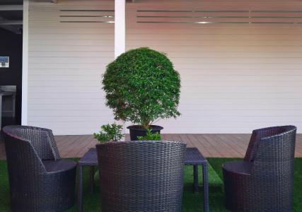Baywalk Residence Pattaya - 35