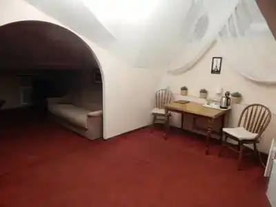 Воскресенская - 47