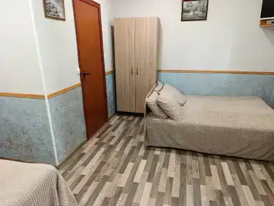 КардашFamily - 26