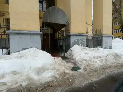 Добро - 3