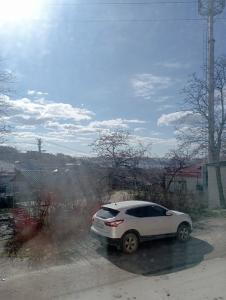 Теремок - 2