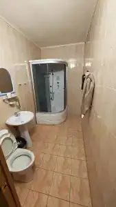 Парадокс - 12
