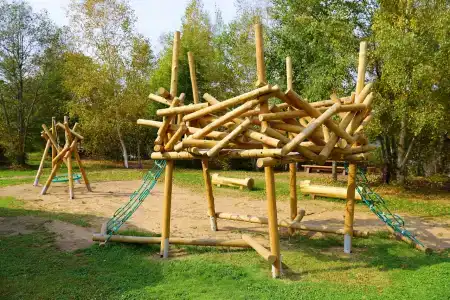 Штыковские пруды - 45