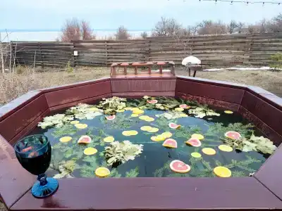 НаВысоте - 49