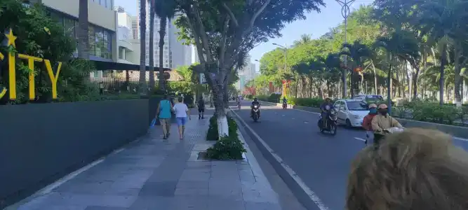 Nagar Nha Trang - 35