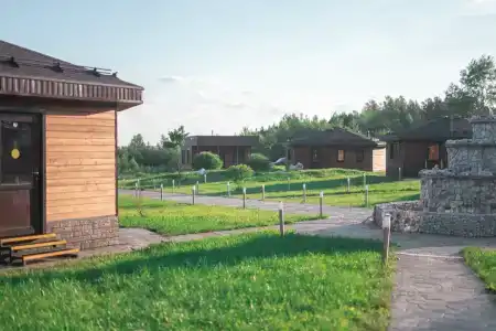 Сезоны - 41