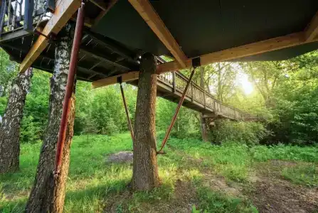 Лапочкино гнездо - 13