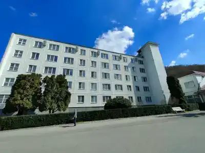 Долинск - 15