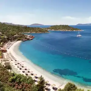 Mandarin Oriental, Bodrum - 5