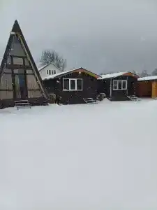 Рассвет - 38