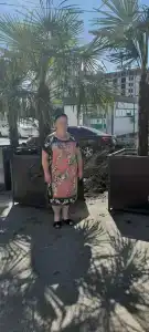 Баунти - 32