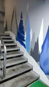 Полярник - 3