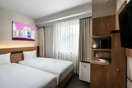 Noku Osaka - 4
