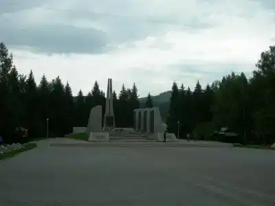 Дар - 8
