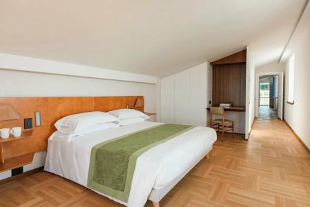 Relais Regina Giovanna - 35