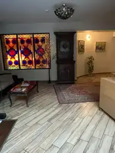Mukhrantubani Boutique - 10
