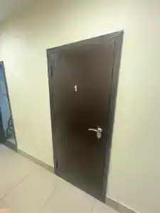 ЛогоПарк - 7