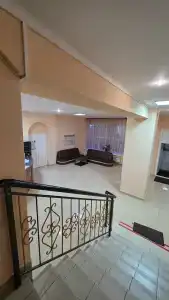 Дюртюли - 3