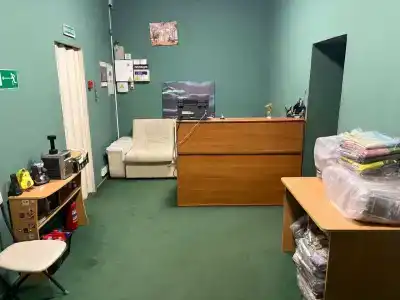 Добро - 2